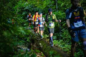 BIB: 1970
                            <button type="button" onclick="openModal(18922610)" class="btn btn-primary btn-sm float-right btn-popup" data-toggle="modal" data-target=".modal-high-quality">
                        <i class="fas fa-shopping-cart"></i> Add to Cart
                    </button>
                                            <button type="button" onclick="isThisMe(18922610, true)" class="btn btn-success btn-sm float-right btn-popup btn-isme hidden" data-toggle="tooltip" data-placement="bottom" title="นี่คือรูปของคุณใช่ไหม คลิกที่นี่เพื่อเอาเข้าอัลบั้ม">
                        <i class="fas fa-plus"></i> Add to album
                    </button>
                    <button type="button" onclick="isThisMe(18922610, false)" class="btn btn-warning btn-sm float-right btn-popup btn-isnotme hidden">
                        <i class="fas fa-ban"></i> Remove from album
                    </button>